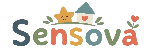 Sensova